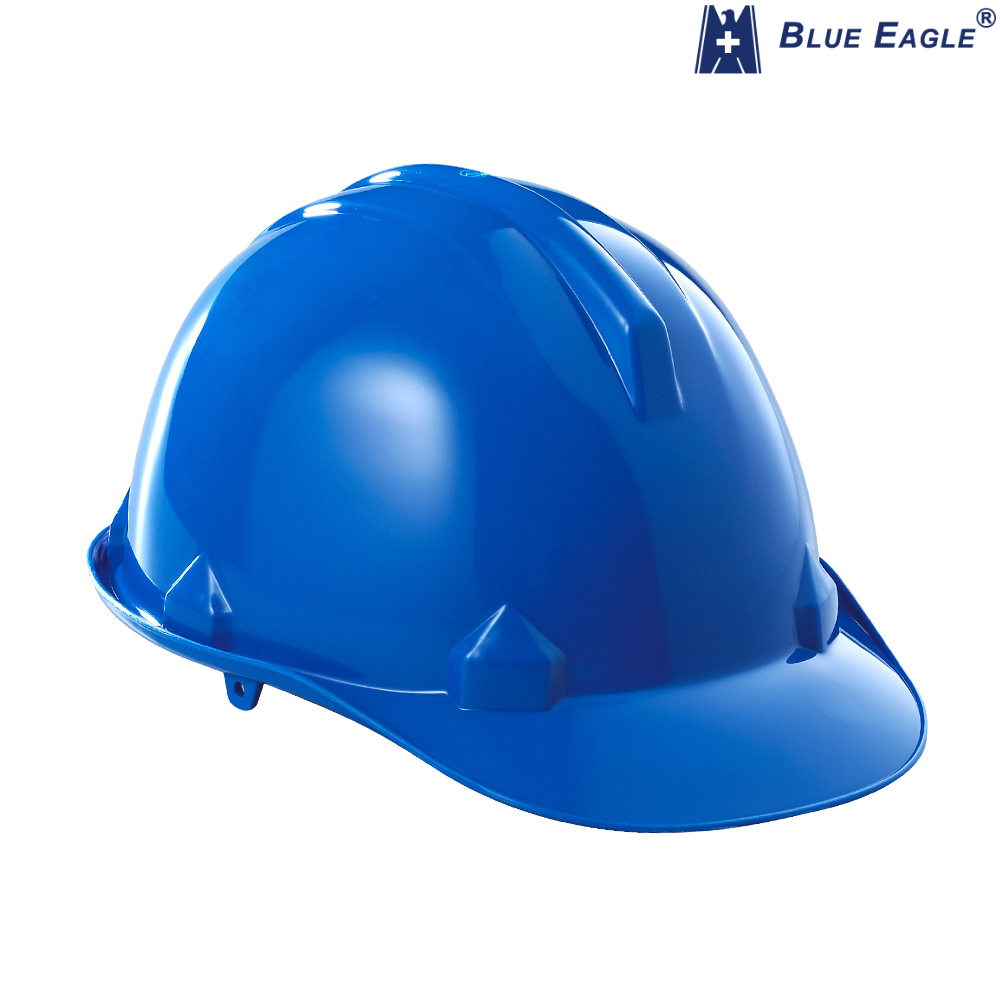 Nón Bảo Hộ Blue Eagle HC31
