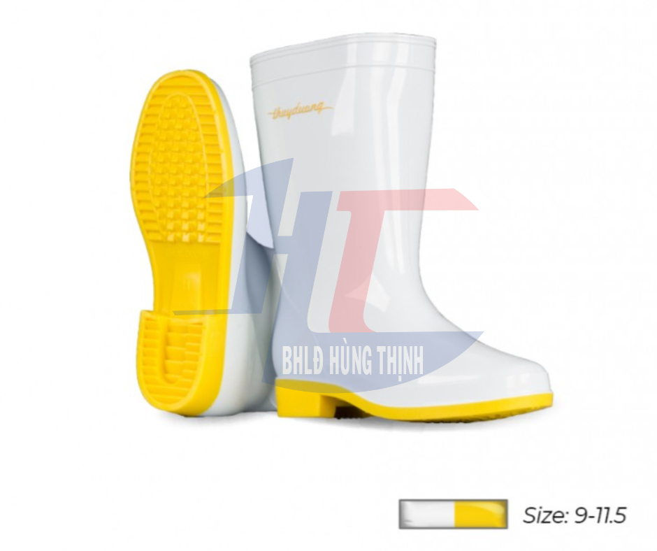 ỦNG NHỰA TRẮNG VÀNG 287