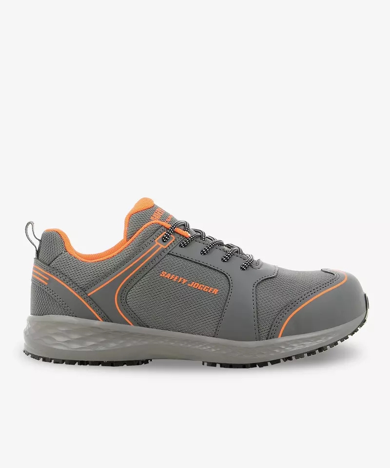 Giày bảo hộ Jogger Balto S1