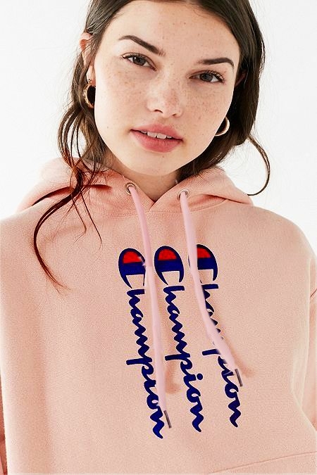 ÁO HOODIE MLB BASIC BAD LOGO OVERFIT NY YANKEES TRẮNG MLB VIỆT NAM MLB Việt Nam #61 ÁO HOODIE MLB BASIC BAD LOGO OVERFIT NY YANKEES TRẮNG MLB VIỆT NAM MLB Việt Nam