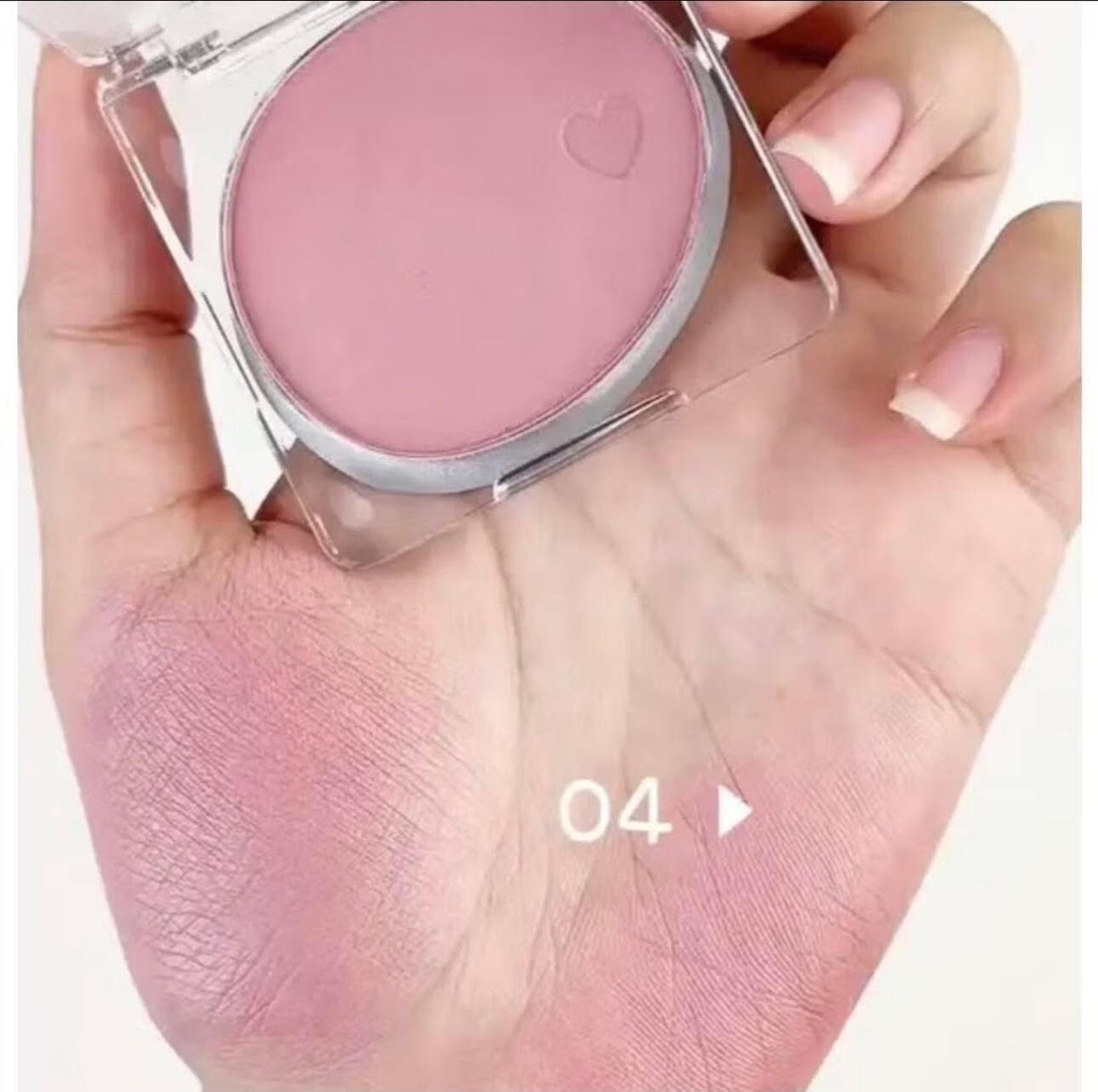 Má Hồng odbo -04
