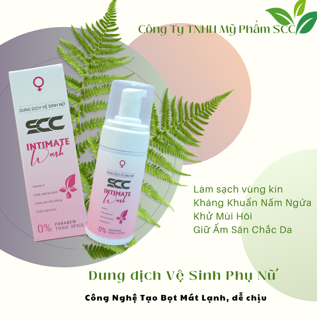 Combo nước hoa nữ Scandal size 50ml