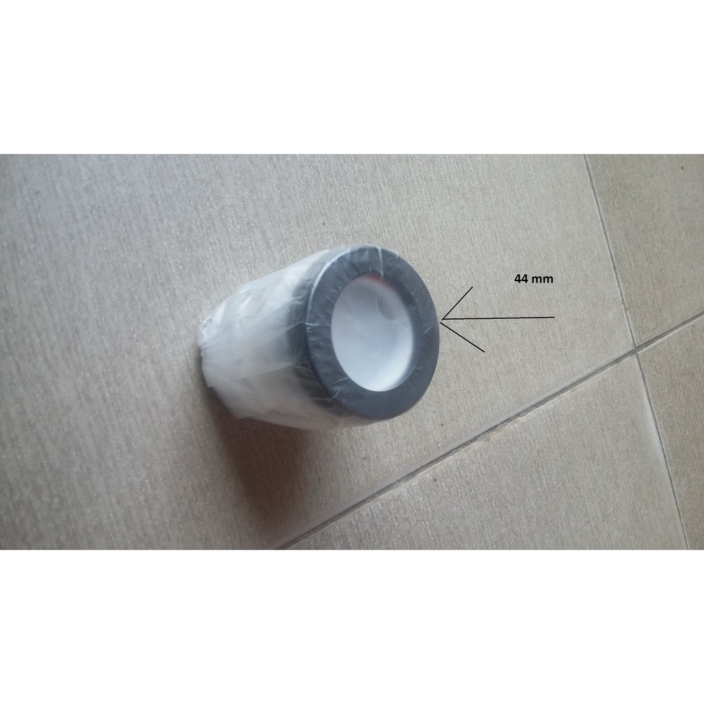 PHỚT MÁY BƠM HÓA CHẤT