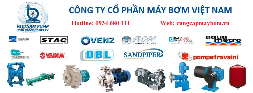 Cách sử dụng máy bơm chìm ĐÚNG CHUẨN - BỀN BỈ?