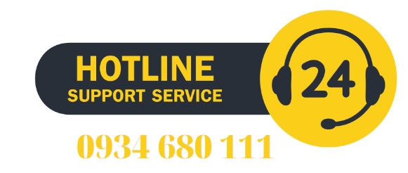 Đặc điểm phớt máy bơm công nghiệp - Cách chọn phớt bơm