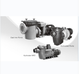 Địa chỉ mua bán máy bơm công nghiệp giá rẻ