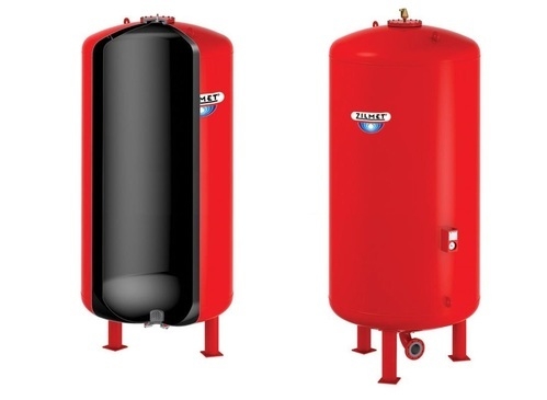 CÁCH TÍNH BÌNH TÍCH ÁP