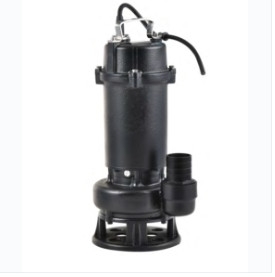 Máy bơm chìm nước thải Meudy B Series