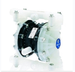 BẢNG GIÁ BƠM GRACO