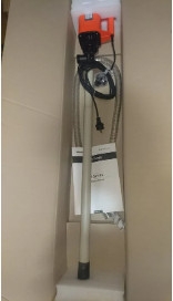 HƯỚNG DẪN SỬ DỤNG BƠM THÙNG PHUY CHEONSEI