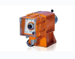 BẢNG GIÁ BƠM ĐỊNH LƯỢNG PROMINENT