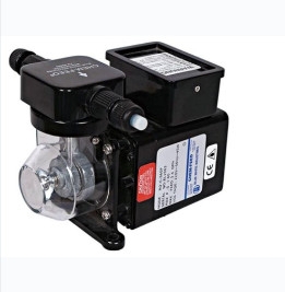 Bảng giá bơm định lượng Blue-White