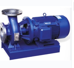 BẢNG GIÁ MÁY BƠM HÓA CHẤT, NƯỚC BIỂN, THỰC PHẨM KAIQUAN