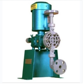 BẢNG GIÁ BƠM ĐỊNH LƯỢNG NIKKISO NHẬT BẢN