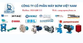 Cách sử dụng máy bơm chìm ĐÚNG CHUẨN - BỀN BỈ?