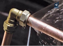 Nguyên nhân máy bơm lên nước yếu và Cách Xử Lý Tại Nhà