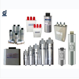 Tụ bù là gì? Tụ bù có tác dụng gì , nguyên lý làm việc thế nào?