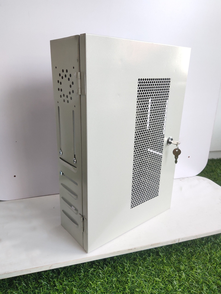 Tủ Dùng Cho Đầu Ghi Camera