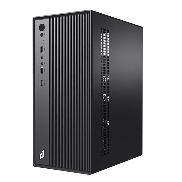 PC Văn Phòng VP-07 Intel Core i5-10400/ Màn hình máy tính 21.45 inch FHD