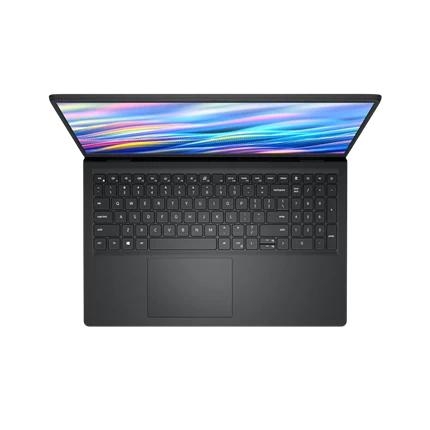 Máy tính xách tay Dell DC15250 (P112F010) Core i5- 1334U 8GB 512GB 15.6