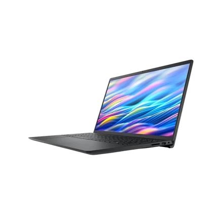 Máy tính xách tay Dell DC15250 (P112F010) Core i5- 1334U 8GB 512GB 15.6