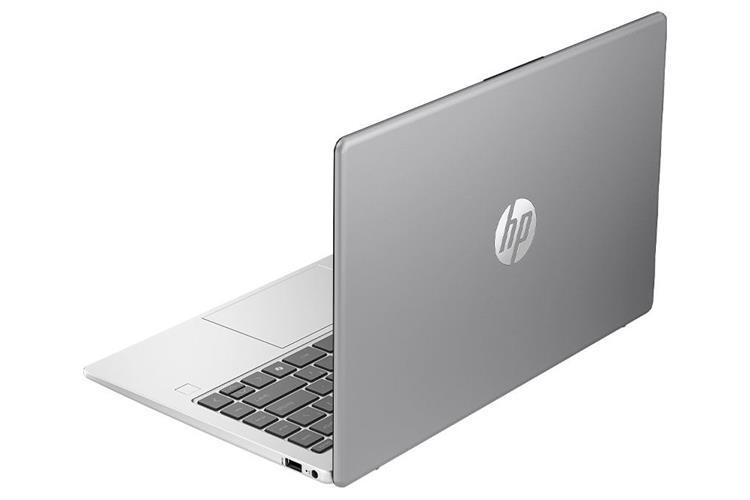 MÁY TÍNH XÁCH TAY (NB) HP 240R G10 Core 5-120U/8G/512GSSD/14.0FHD/WL/BT/3C/W11SL/BẠC(C3SG9AT)