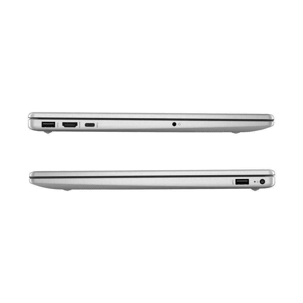Máy tính xách tay HP 15-fd1289TU,Core Ultra 7-155H,16GB RAM,512GB SSD,Intel Graphics,15.6