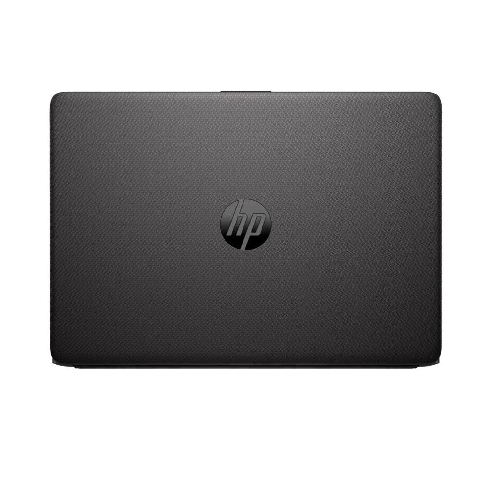 MÁY TÍNH XÁCH TAY HP 240R G9 (Core i3-1315U, 8G, 512GSSD, 14.0FHD, WL, BT, 3C, W11SL, AX3C6AT)