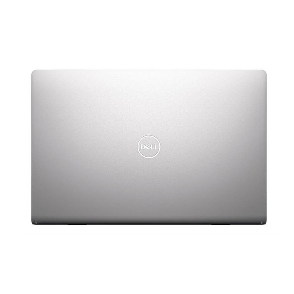 Máy tính xách tay Dell 15 DC15250, Intel(R) Core(TM) i7-1355U, 15.6