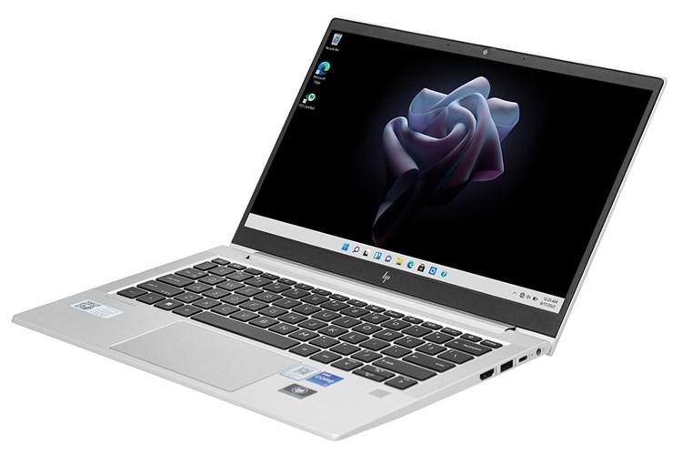 LAPTOP HP ELITEBOOK 630 G9 I5-1235U/16G/SSD512G