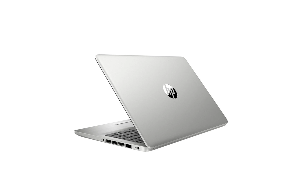 LAPTOP HP 240 G8 I3-1115G4/4G/SSD 256G