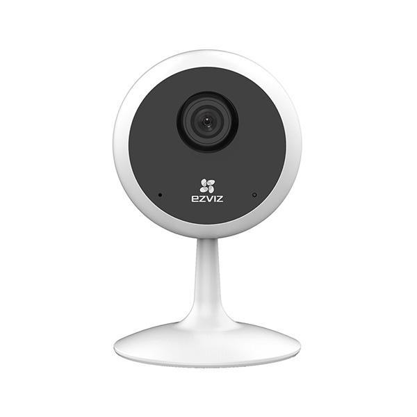 Camera quan sát có chân IP wifi EZVIZ CS-C1C