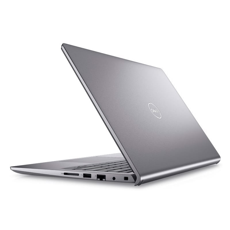 LAPTOP DELL VOSTRO 3430 I3-1305U/8G/SSD 256G