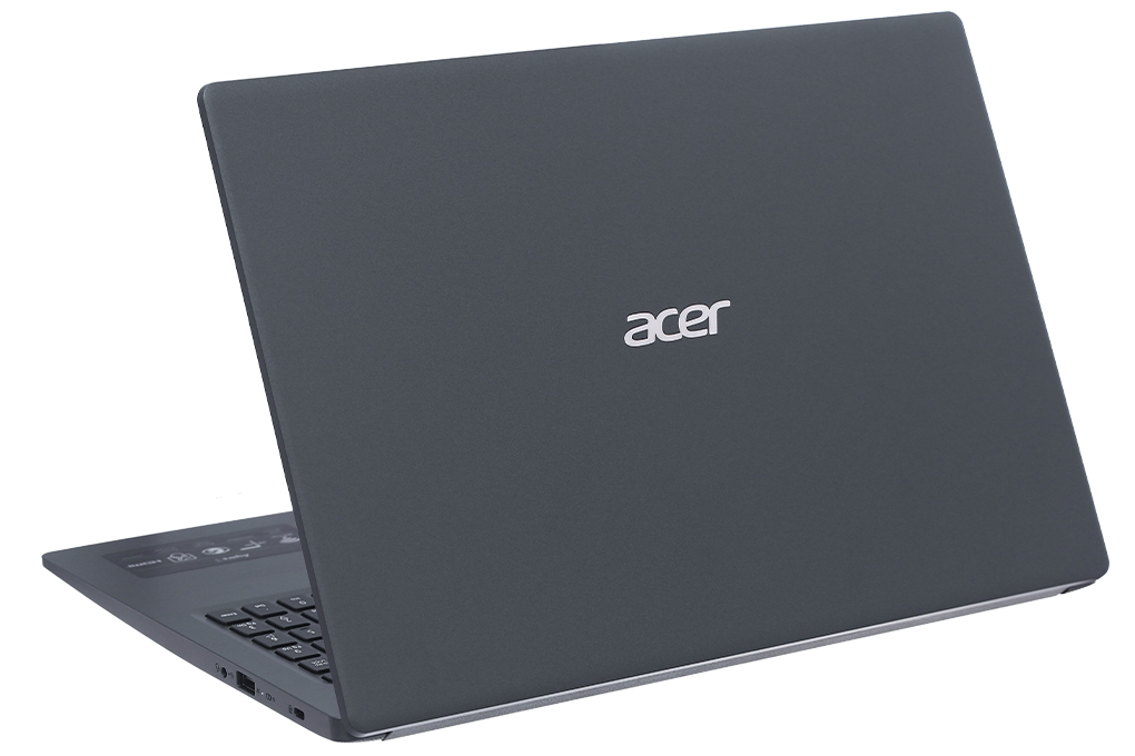 LAPTOP ACER A315-57G I3-1005G1/4G/SSD 256G/VGA MX330 2G