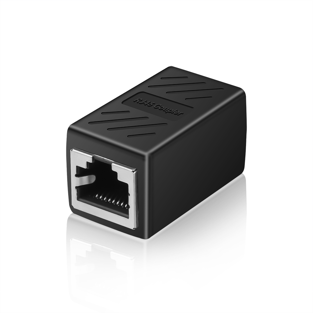 ĐẦU NỐI RJ 45 1-1