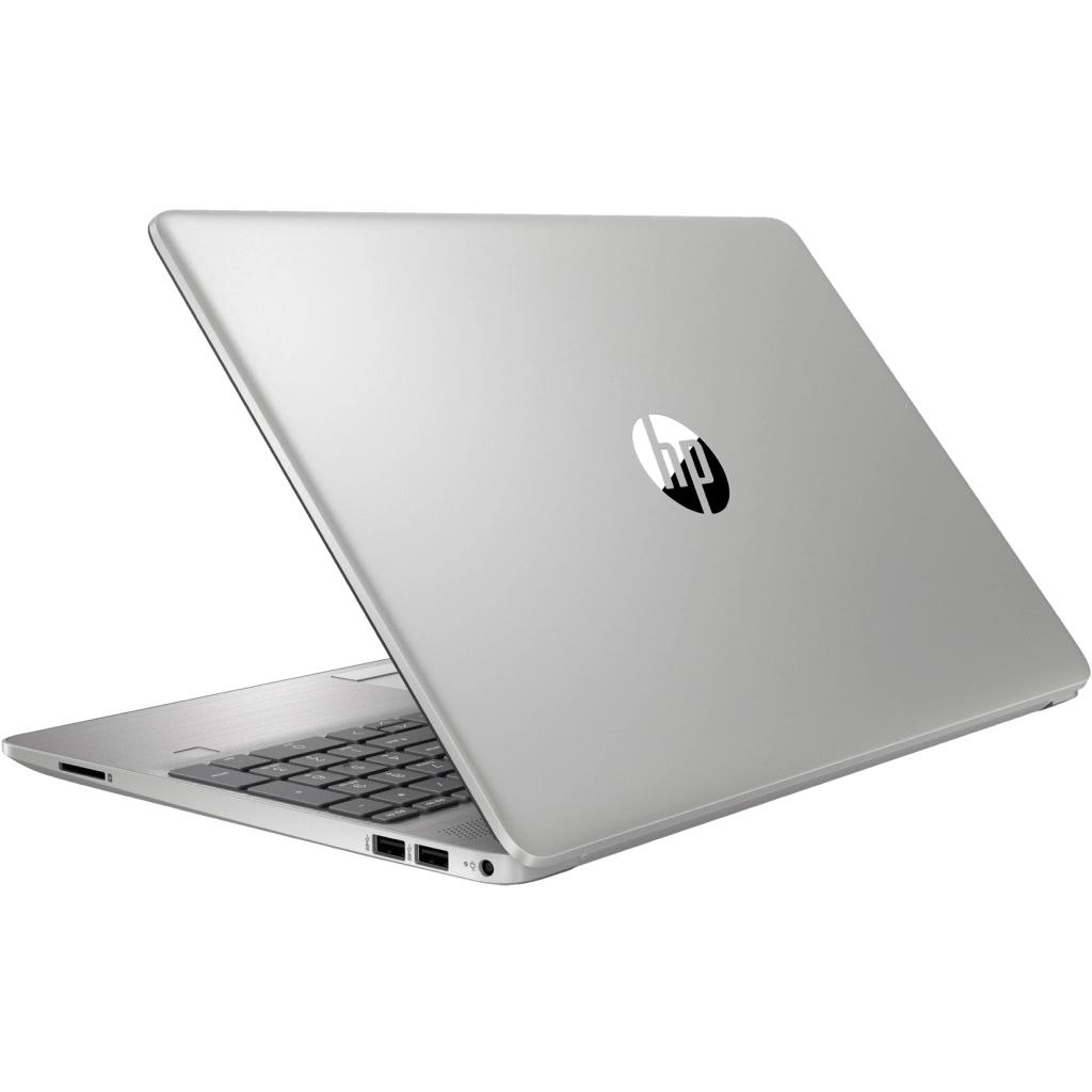 MÁY TÍNH XÁCH TAY HP 250 G9 i3-1215U/8G/512GSSD/15.6FHD/FP/WL/BT/3C/W11H/BẠC