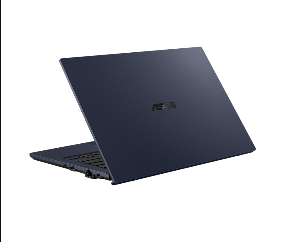 LAPTOP ASUS B1400C I5-1135G7/8G/SSD 256G