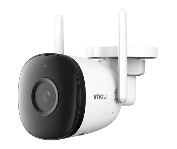 Camera IP WIFI ngoài trời IPC-F22P-IMOU 2.0MP Full HD