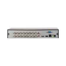 ĐẦU GHI HÌNH 16 KÊNH DAHUA  DH-XVR5116HS-I3