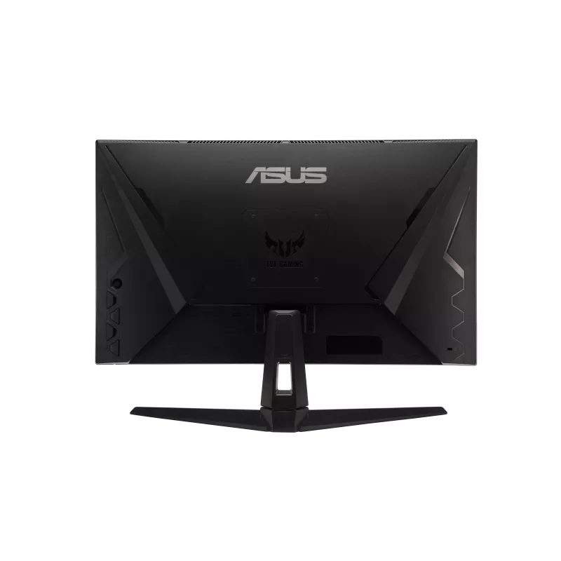 Màn hình ASUS TUF GAMING VG27AQ 27