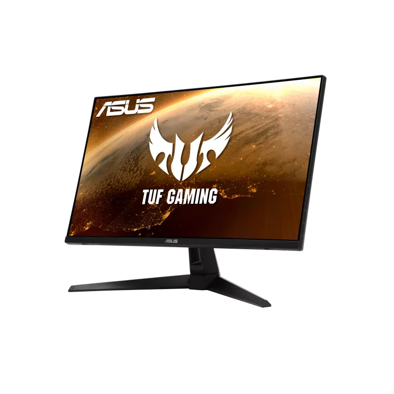 Màn hình ASUS TUF GAMING VG27AQ 27