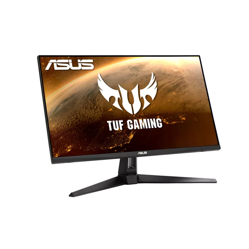 Màn hình ASUS TUF GAMING VG27AQ 27