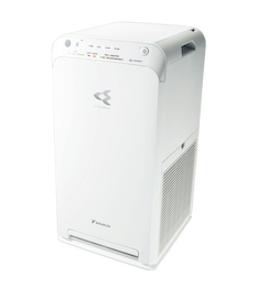 Máy lọc không khí DAIKIN MC55UVM6