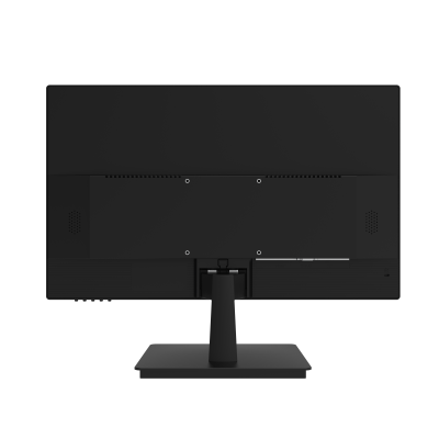 Màn hình Dahua DHI-LM19-A200
