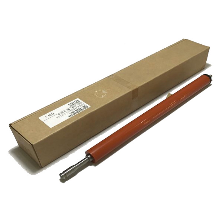 RULO ÉP HP 1005/1006