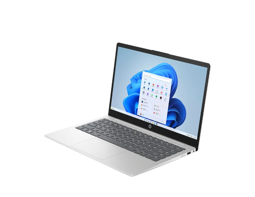 Laptop HP 15-FD0305TU/CORE I3-1315U/8GB /256GB SSD/INTEL GRAPHICS/15.6 INCH FHD/WIN11 HOME 64/WARM GOLD/01Y/A2NL6PA