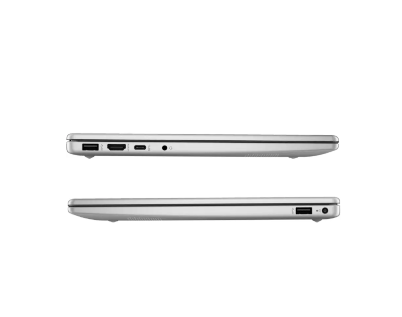 Laptop HP 15-FD0305TU/CORE I3-1315U/8GB /256GB SSD/INTEL GRAPHICS/15.6 INCH FHD/WIN11 HOME 64/WARM GOLD/01Y/A2NL6PA