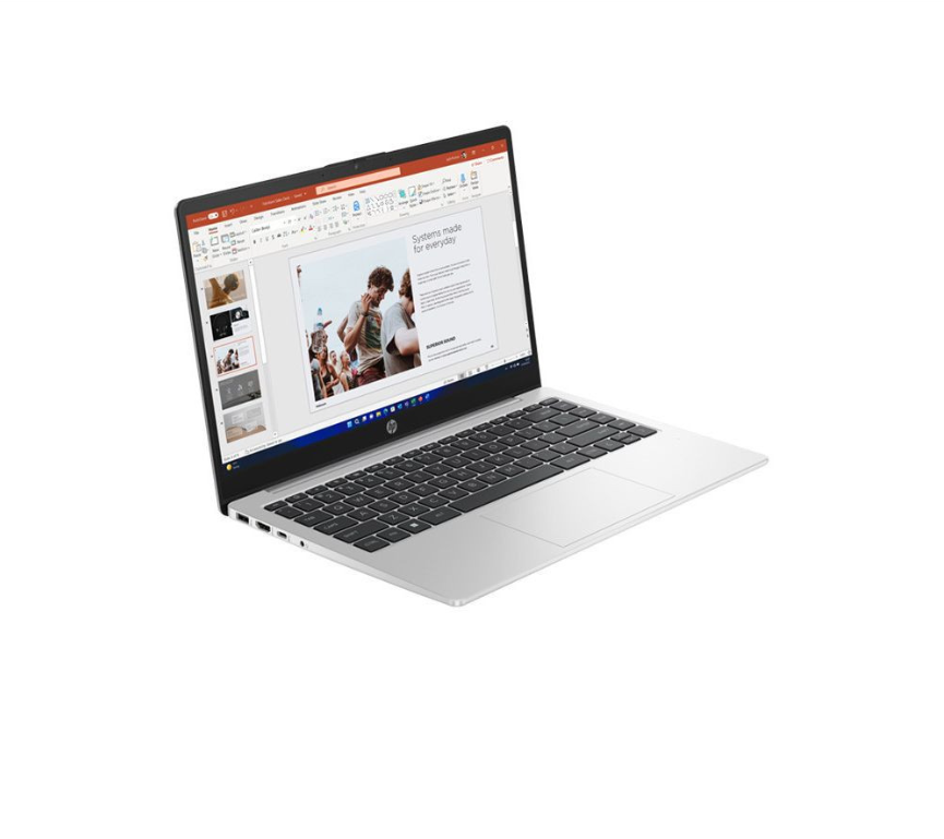 LAPTOP HP 240 G10 i3- 1315U/8G/512GSSD /14.0FHD/WL/BT/3C/W11SL/BẠC_9H2E0PT