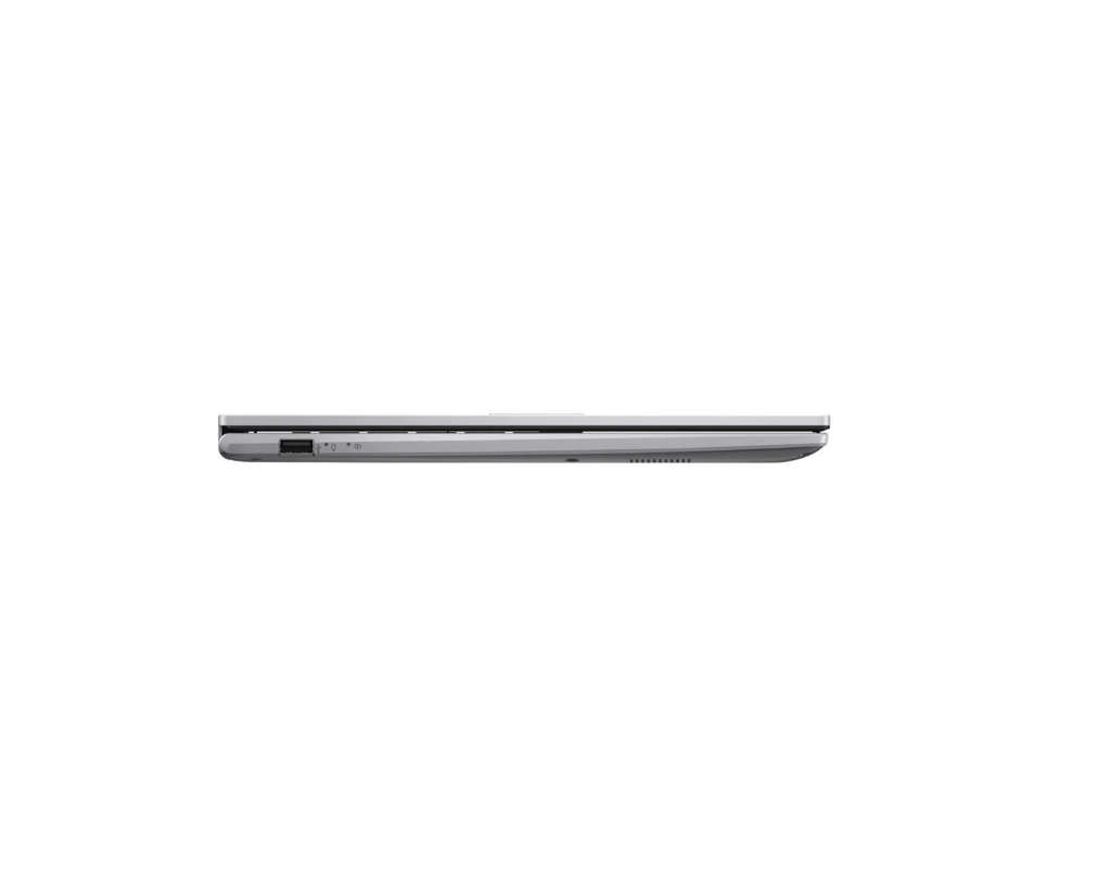 Laptop Asus Vivobook 15 X1504VA-BQ2076W (Intel Core i5-1334U | 16GB | 512GB | Intel Iris Xe | 15.6 inch FHD IPS | Win 11 | Bạc)