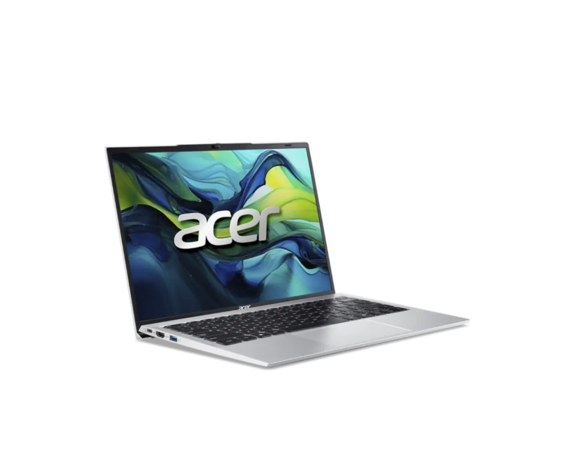 LAPTOP ACER ASPIRE LITE N23G2 AL14-52M-52UU I5-1335U/16G/SSD512G